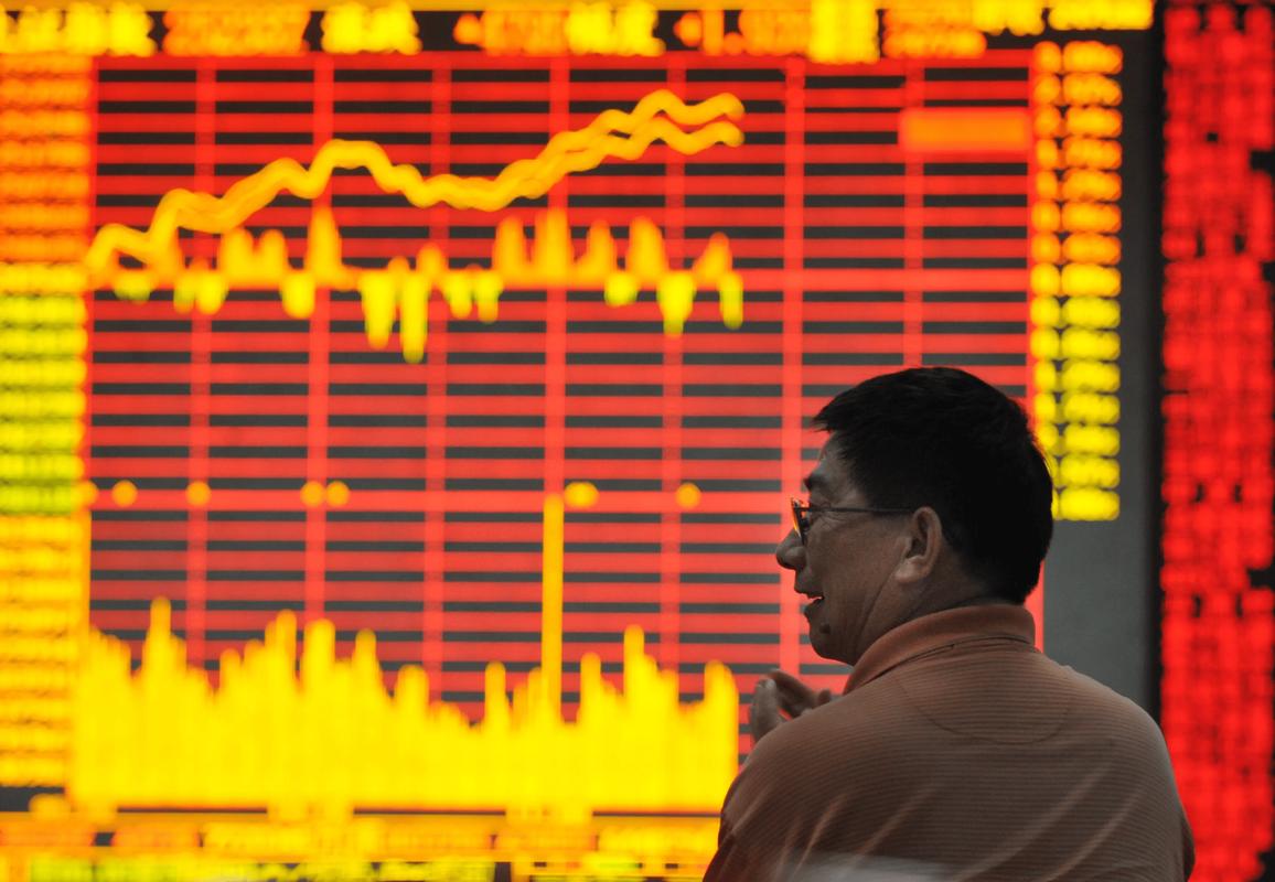 日产无人区一线二线三线观看 日日摸夜夜添夜夜添国产2020